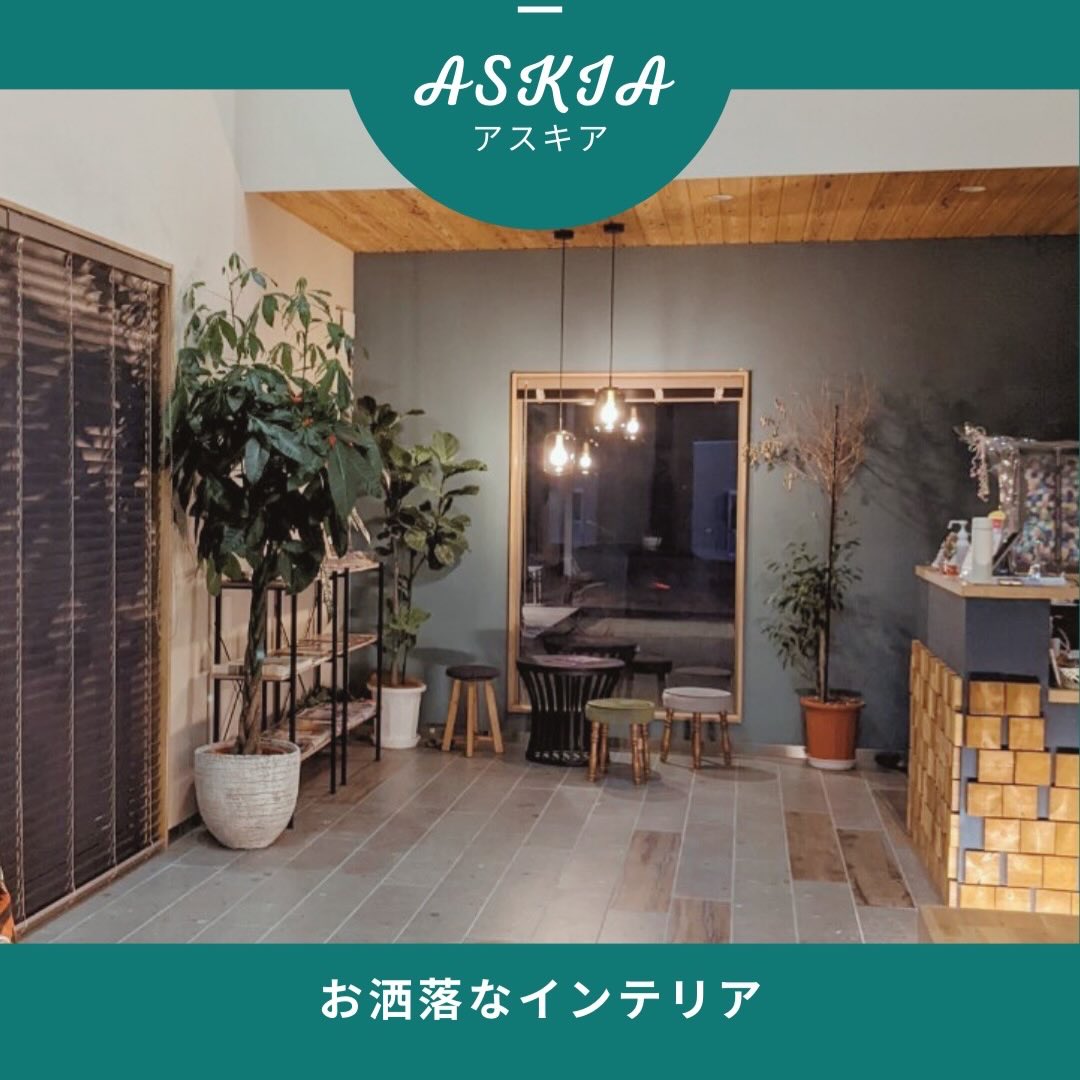 [OPEN HOUSE]薪ストーブのあるおうち(香川県綾川町/2026.02)